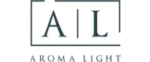 Aroma Light gutschein