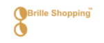 Brille Shopping Gutscheim