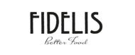 fidelis Gutscheine, aktuelle Aktionen und Angebote