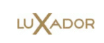 Luxador Gutscheine, aktuelle Aktionen und Angebote
