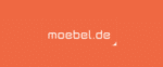 moebel.de Gutscheine aktuelle Aktionen und Angebote