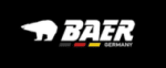 Baer Tools Gutscheine aktuelle Aktionen und Angebote