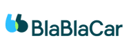 BlaBlaCar Gutscheine aktuelle Aktionen und Angebote