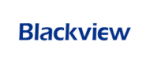 Blackview Gutscheine aktuelle Aktionen und Angebote