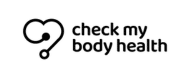 Check My Body Health gutscheine aktuelle Aktionen und Angebote