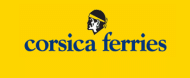 Corsica Ferries Gutscheine aktuelle Aktionen und Angebote