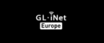 GL.iNet Gutscheine aktuelle Aktionen und Angebote