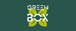 Green Box Gutscheine aktuelle Aktionen und Angebote