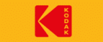 Kodak Gutscheine aktuelle Aktionen und Angebote