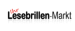 Lesebrillen-Markt Gutscheine aktuelle Aktionen und Angebote