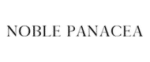 Noble Panacea Gutschein