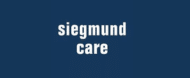 Siegmund care Gutscheine aktuelle Aktionen und Angebote
