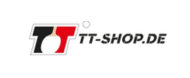 TT-Shop.de Gutscheine aktuelle Aktionen und Angebote