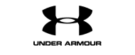 Under Armour Gutscheine aktuelle Aktionen und Angebote