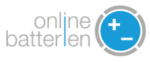 Online Batterien Gutschein