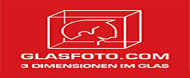 Glasfoto Gutscheine aktuelle Aktionen und Angebote
