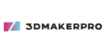 3DMakerpro Gutscheine aktuelle Aktionen und Angebote