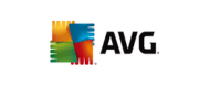 AVG Technologies Gutscheine aktuelle Aktionen und Angebote