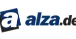 alza.de Gutscheine aktuelle Aktionen und Angebote