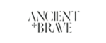 Ancient + Brave Gutscheine aktuelle Aktionen und Angebote