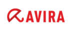Avira Gutscheine aktuelle Aktionen und Angebote