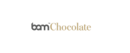 BAM Chocolate Gutscheine aktuelle Aktionen und Angebote