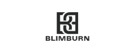 Blimburn Seeds Gutscheine aktuelle Aktionen und Angebote