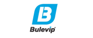 Bluevip Gutscheine aktuelle Aktionen und Angebote