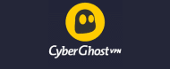Cyber Ghost Gutscheine aktuelle Aktionen und Angebote