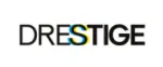DRESTIGE Gutscheine aktuelle Aktionen und Angebote