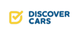 Discover Cars Gutscheine aktuelle Aktionen und Angebote
