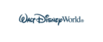 Disney Holidays Gutscheine aktuelle Aktionen und Angebote