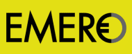 EMERO Gutschein