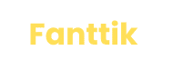 Fanttik Gutscheine aktuelle Aktionen und Angebote