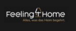Feeling4Home Gutscheine aktuelle Aktionen und Angebote