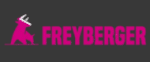 Freyberger Gutschein