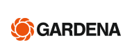 Gardena Gutscheine aktuelle Aktionen und Angebote