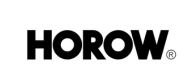 HOROW Gutscheine aktuelle Aktionen und Angebote