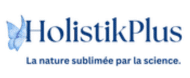 HolistikPlus Gutschein