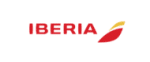 IBERIA Gutscheine aktuelle Aktionen und Angebote