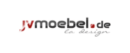 Jvmoebel.de Gutscheine aktuelle Aktionen und Angebote