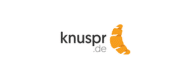 knuspr Gutscheine aktuelle Aktionen und Angebote
