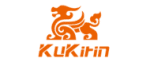 KuKirin Gutscheine aktuelle Aktionen und Angebote