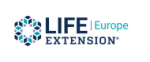 Life Extention Gutscheine aktuelle Aktionen und Angebote