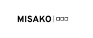 MISAKO Gutscheine aktuelle Aktionen und Angebote