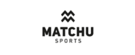 Matchu Gutscheine aktuelle Aktionen und Angebote