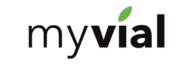 Myvial Gutscheine aktuelle Aktionen und Angebote