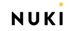 NUKI Gutscheine aktuelle Aktionen und Angebote
