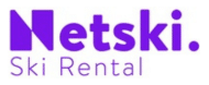 Netski Gutschein