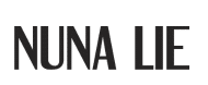 Nuna Lie Gutscheine aktuelle Aktionen und Angebote